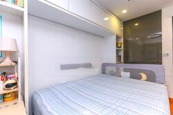 Blk 336D Anchorvale Cove (Sengkang), HDB 5 Rooms #470178411